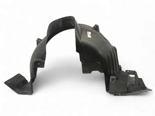 Wheel arch BMW X3 (E83) xDrive 20 d | BP16104789C56 