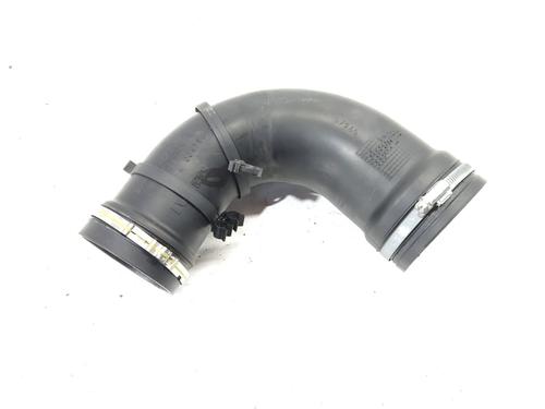 Pipe IVECO DAILY IV Van  | BP15869649M125 