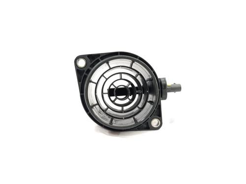 Mass air flow sensor KIA XCEED (CD)  | BP29726845M95 