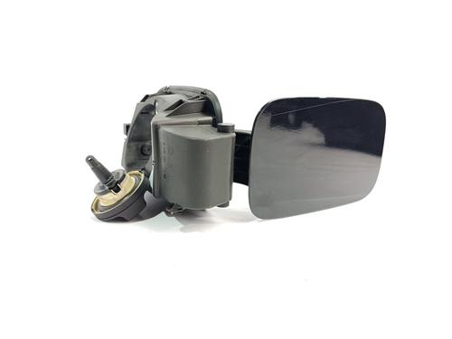 Fuel flap BMW X3 (E83) xDrive 20 d | BP16039108C131 