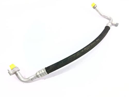 AC pipe MERCEDES-BENZ A-CLASS (W176) A 200 CDI / d (176.008) | BP39645210M126 - Image 4