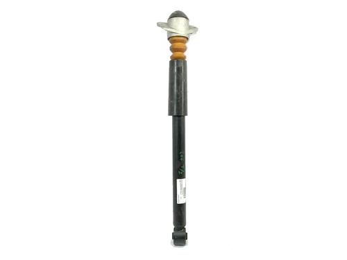 Used Left rear shock absorber AUDI A1 Sportback (8XA, 8XF) 1.0 TFSI (95 hp) 15868887