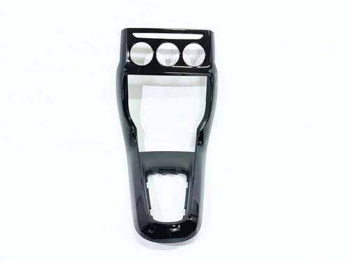 Used Other CITROËN C3 II (SC_) [2009-2026]  31632731