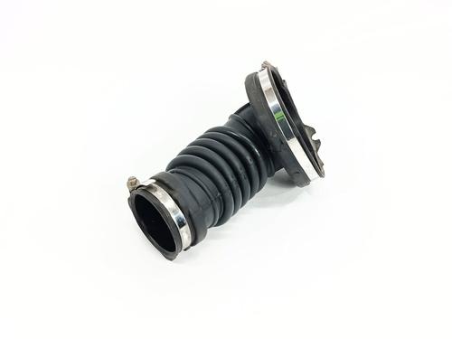 BP36377334M125 main image