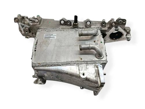 Used Intake manifold Intake manifold 38541070 38541070