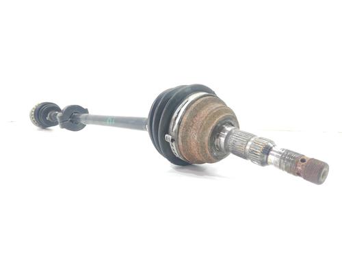 Right front driveshaft OPEL ASTRA G Hatchback (T98)  | BP15864460M39 