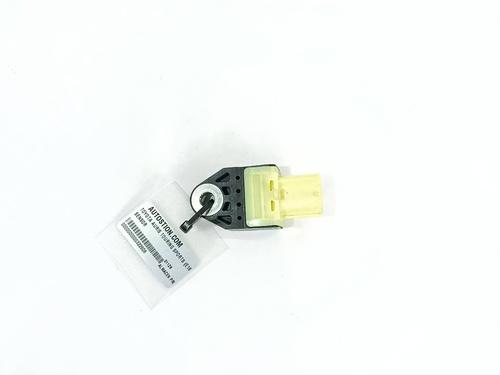 Electronic sensor TOYOTA AURIS Estate (_E18_) 1.8 Hybrid (ZWE186_, ZWE186R, ZWE186H) | BP28525652M84
