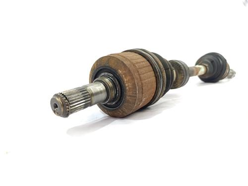 Left front driveshaft HYUNDAI COUPE II (GK)  | BP22427064M38 