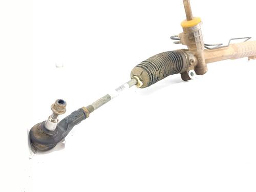 Steering rack LAND ROVER DISCOVERY III (L319) 2.7 TD 4x4 | BP18883210M22 