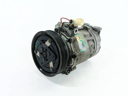 AC Kompressor ROVER 45 I Hatchback (RT) [2000-2005]  31086885