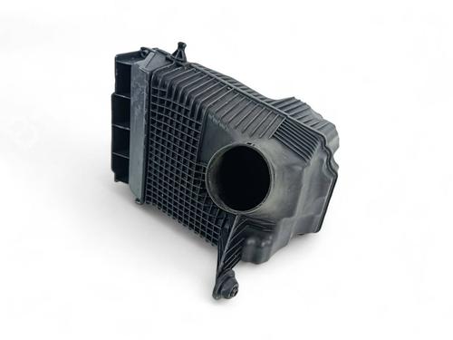 Luftfiltergehäuse für RENAULT GRAND SCÉNIC II (JM0/1_) 1.9 dCi (JM14) (131 hp) 29523195