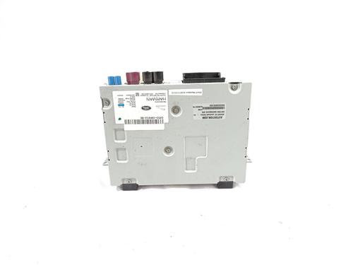 Used Electronic module JAGUAR XE (X760) 2.0 D (180 hp) 26923130