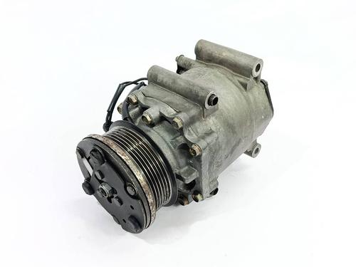 Used AC compressor AC compressor 39234392 39234392