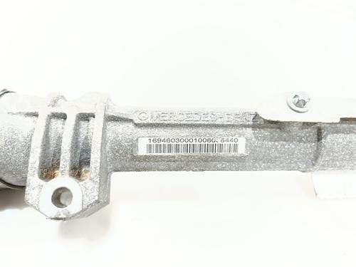 Steering rack MERCEDES-BENZ B-CLASS Sports Tourer (W245)  | BP28105139M22 