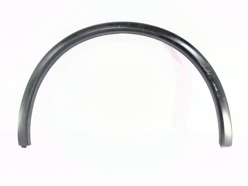 Used Front right wheel arch trim Front right wheel arch trim PORSCHE CAYENNE (92A) 4.8 S (400 hp) 32522545 32522545