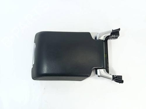 BP29313186O1 main image