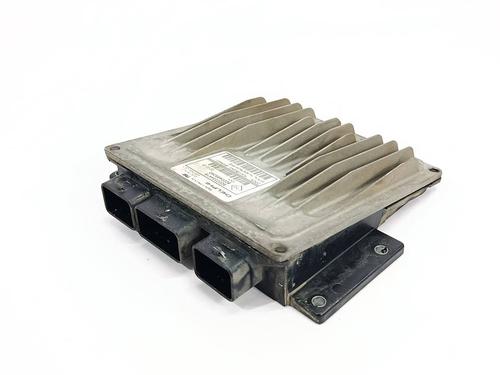 Used Engine control unit (ECU) Engine control unit (ECU) 38708041 38708041