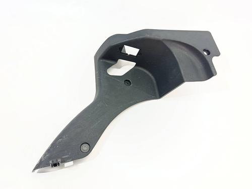 BP32071128O1 main image