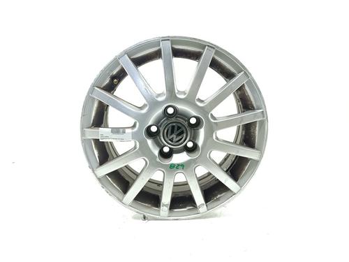 Fælk VW GOLF IV (1J1)  | BP29700301C45 