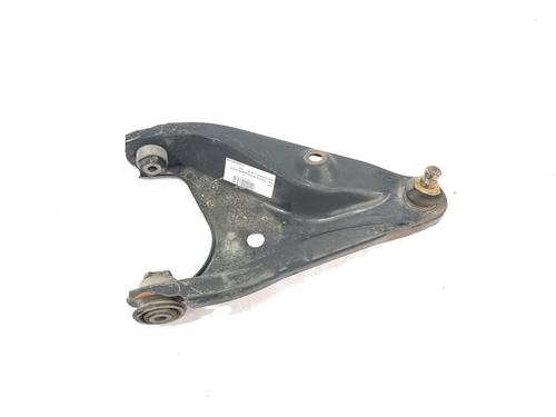 Used Right front suspension arm DACIA LOGAN MCV (KS_) [2007-2025]  24031914