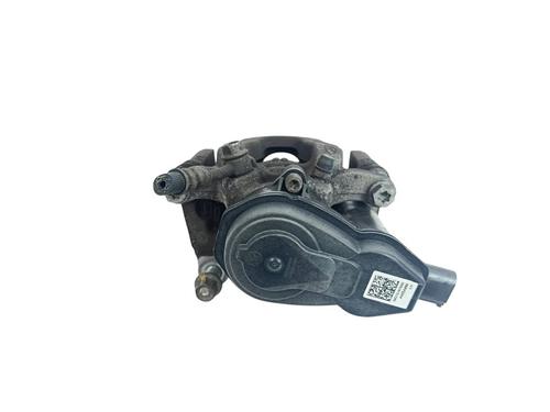 Left rear brake caliper HYUNDAI TUCSON (NX4E, NX4A) | BP36378316M107 - Image 2