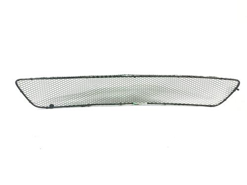 Grille MERCEDES-BENZ CLK (C209) CLK 200 Kompressor (209.342) | BP15888662C40 