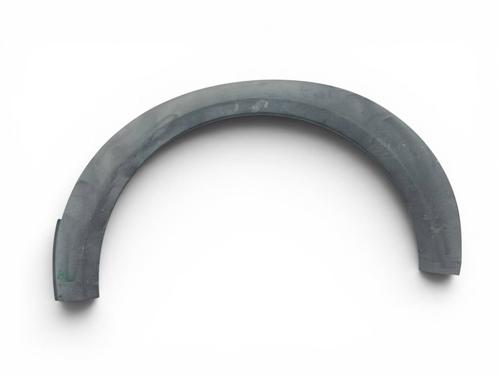 Used Rear right wheel arch trim Rear right wheel arch trim FORD TOURNEO CONNECT [2002-2013] 35963515 35963515