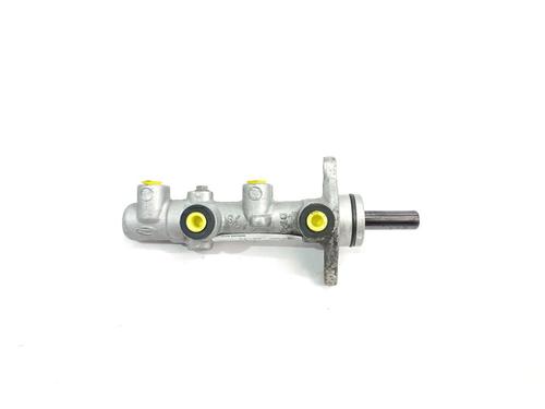 Used Brake master cylinder HYUNDAI i30 (FD) [2007-2012]  17908549