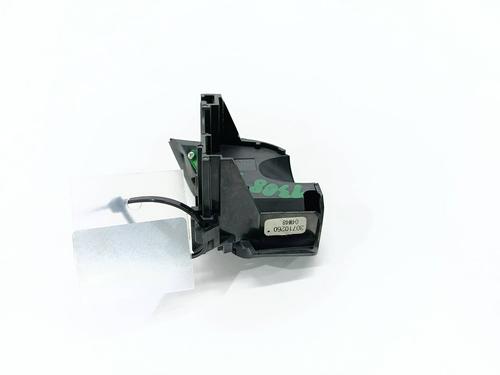  - Image 4