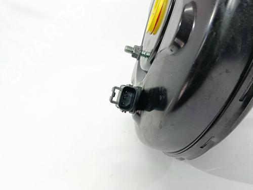 Servo brake HYUNDAI TUCSON (NX4E, NX4A) | BP36378321M42 - Image 3