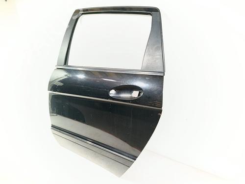 Left rear door MERCEDES-BENZ B-CLASS Sports Tourer (W245)  | BP28593025C4 