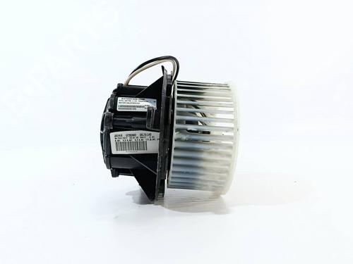 Heater blower motor OPEL ASTRA J (P10) 1.6 CDTi (68) | BP29878489M62