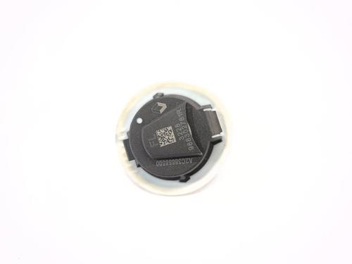 BP29530976M84 main image