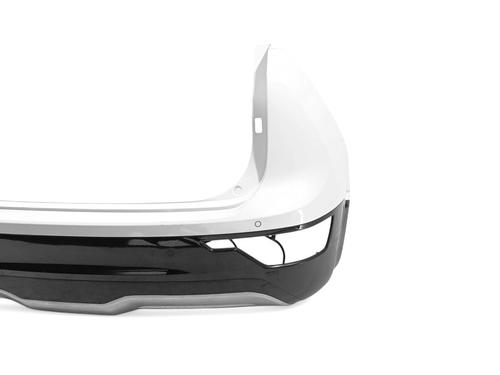 Rear bumper KIA NIRO II (SG2)  | BP29718953C8 