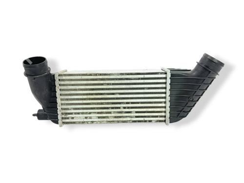Used Intercooler Intercooler PEUGEOT 807 (EB_) [2002-2026] 34277062 34277062