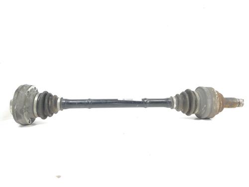 Right rear driveshaft BMW 1 (E81) | BP15868771M41