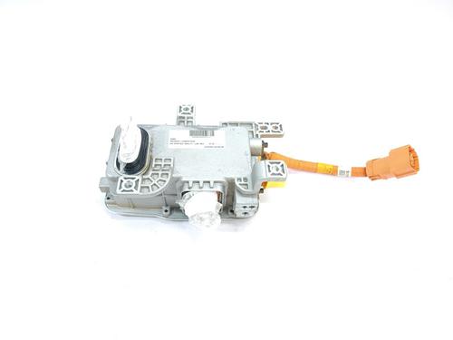 Ander KIA SPORTAGE V (NQ5) [2021-2025]  29714103