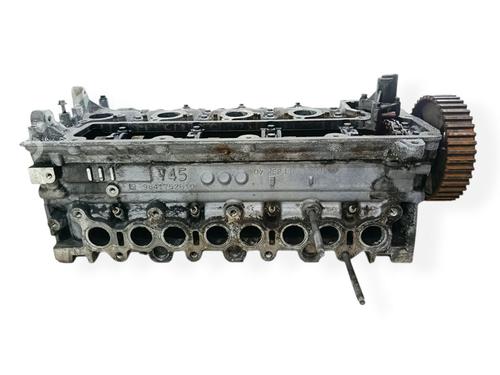 Cylinder head FORD MONDEO IV (BA7) | BP36024146M5 - Image 2