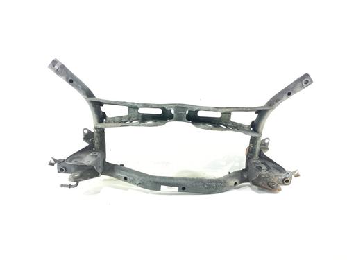 Used Rear axle VW GOLF VII (5G1, BQ1, BE1, BE2) 2.0 TDI (150 hp) 26274769