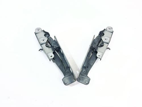 BP28669852O1 main image