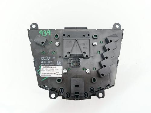 Switch FORD FOCUS III  | BP29504759I30 