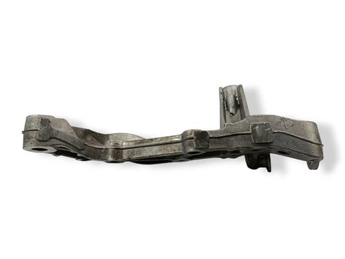 Left front suspension arm VW GOLF PLUS V (5M1, 521) 2.0 TDI | BP31149649M12