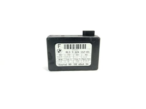 Used Other BMW 3 (E90) [2004-2012]  19027717