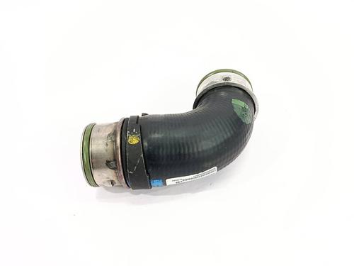 Pipe SEAT ALTEA (5P1) | BP37509142M125 - Image 3