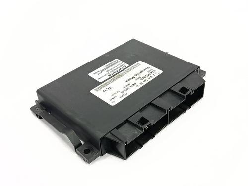 Electronic module SSANGYONG REXTON / REXTON II (GAB_) 2.7 Xdi | BP39726131M83 - Image 2