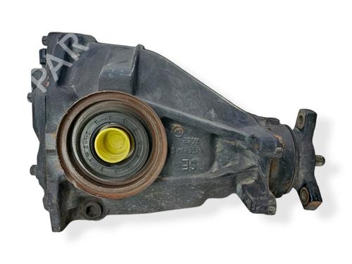 Rear differential MERCEDES-BENZ E-CLASS (W211) | BP32849426M24 - Image 3