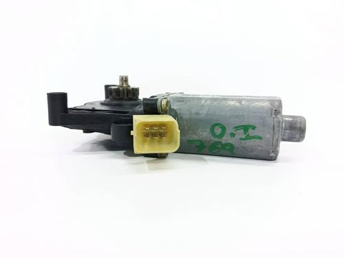 Left front window motor MERCEDES-BENZ E-CLASS (W210) E 320 CDI (210.026) | BP32229421E21