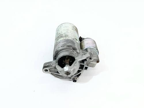 Anlasser CITROËN XSARA PICASSO (N68) 1.6 | BP29549834M8 