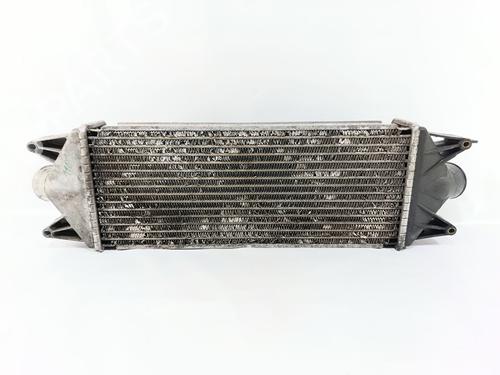 Used Intercooler Intercooler IVECO DAILY IV Platform/Chassis 35C15 (146 hp) 33614273 33614273