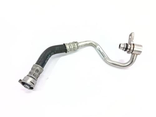 Pipe AUDI A6 C7 (4G2, 4GC) | BP38524170M125 - Image 3
